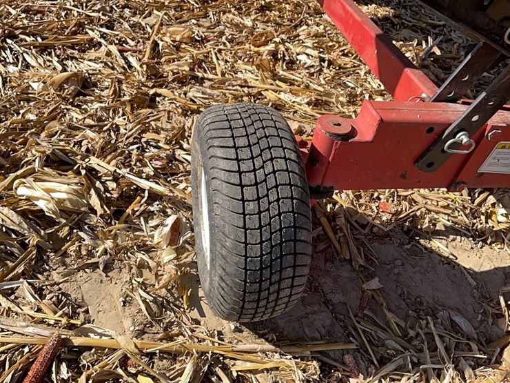 unverferth-ht25-image-5