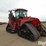 2021-case-ih-steiger-580-image-7