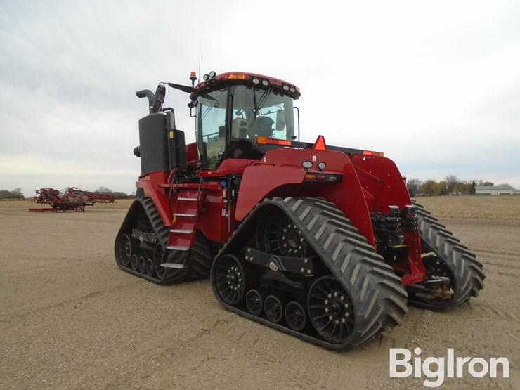 2021-case-ih-steiger-580-image-7