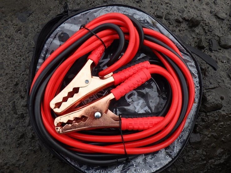 sklp-battery-cables-(qty.3)-image-1