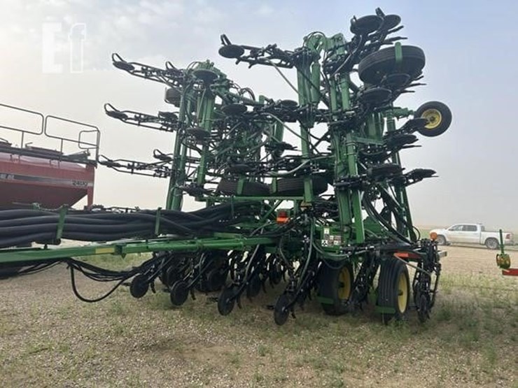 john-deere-1870-image-7