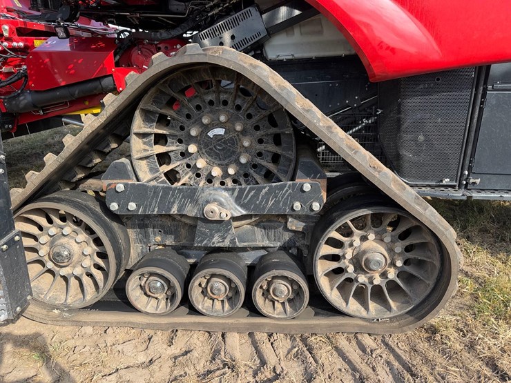 2023-case-ih-9250-image-8