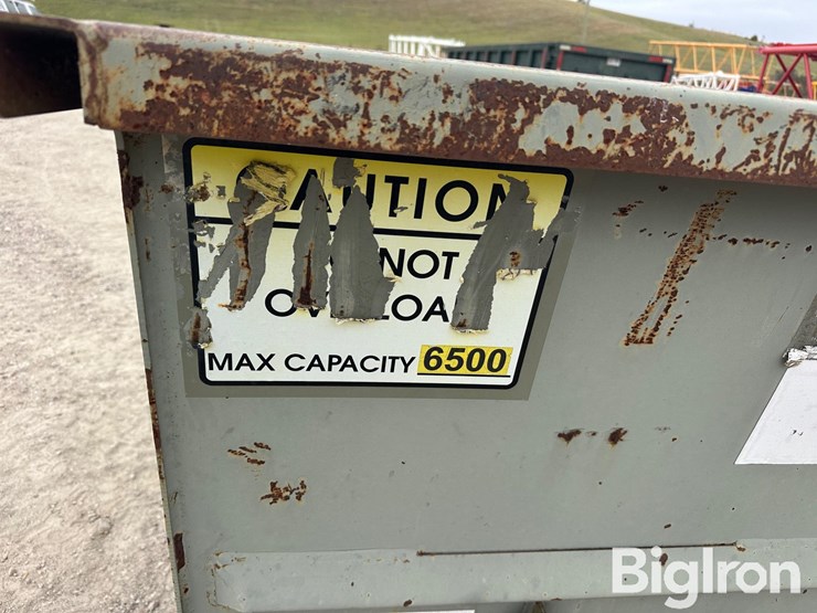 hippo-hopper-self-dumping-hopper/dumpster-image-20