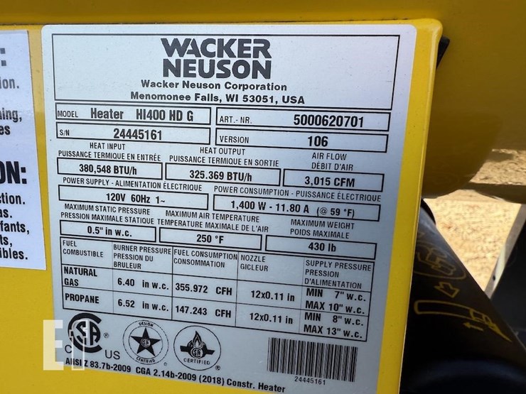 wacker-neuson-hi400hd-image-9