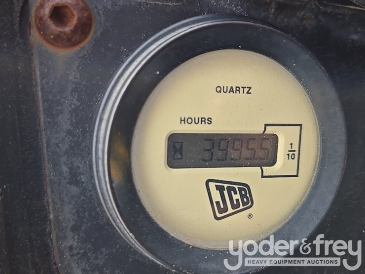 2017-jcb-510-56-image-133