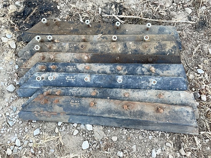 moldboard-plow-hardware-image-6