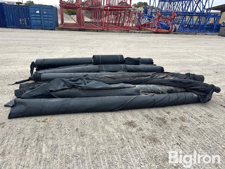 landscaping-geo-mat-fabric-image-8