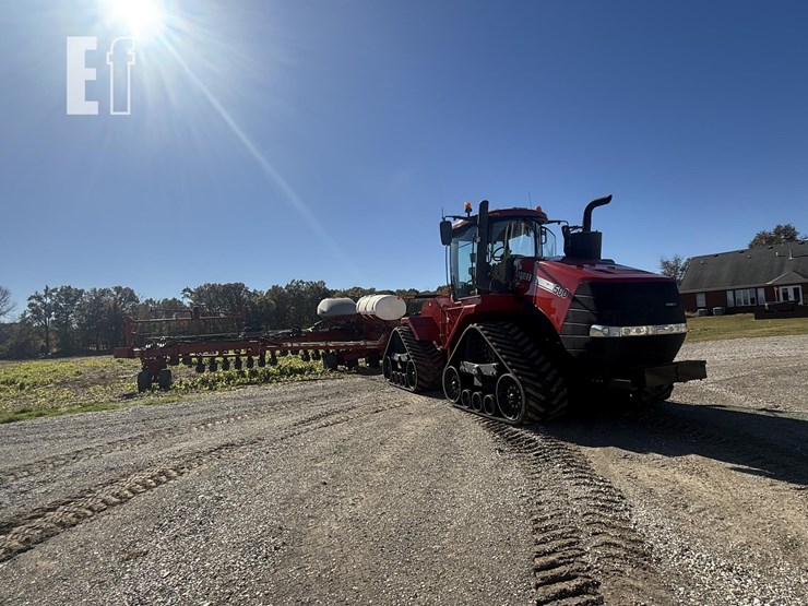 2024-case-ih-2160-image-89