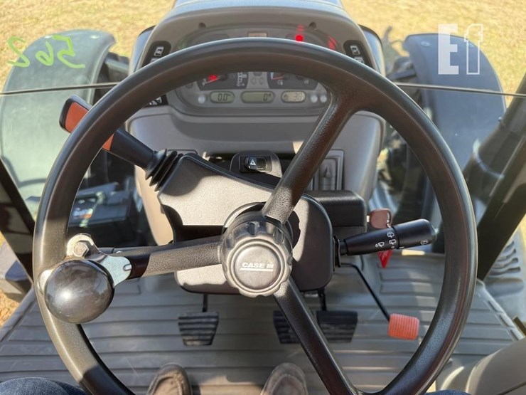 case-ih-maxxum-140-image-13