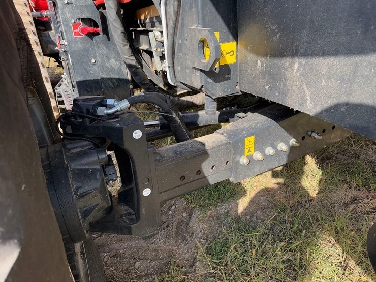 2023-case-ih-9250-image-25