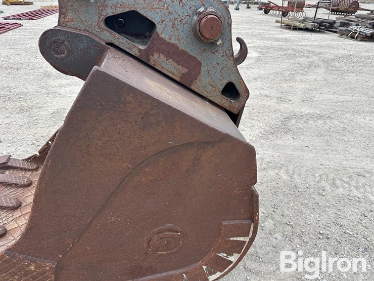 cf-excavator-bucket-image-10