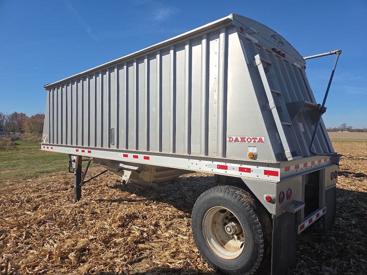 2003-dakota-24'-aluminum-hopper-bottom-image-18