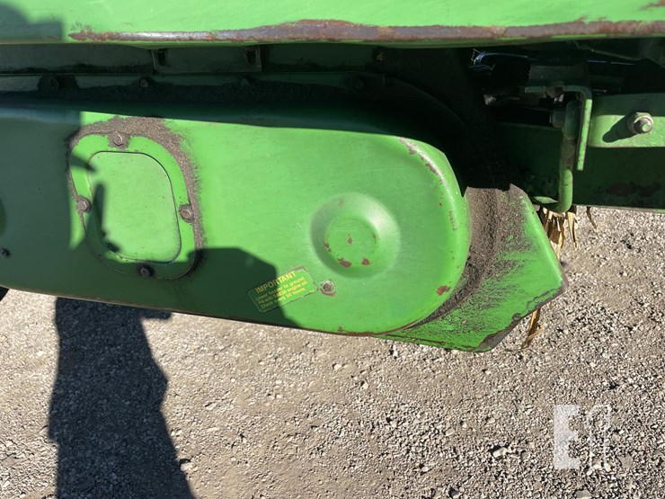 1988-john-deere-643-image-16