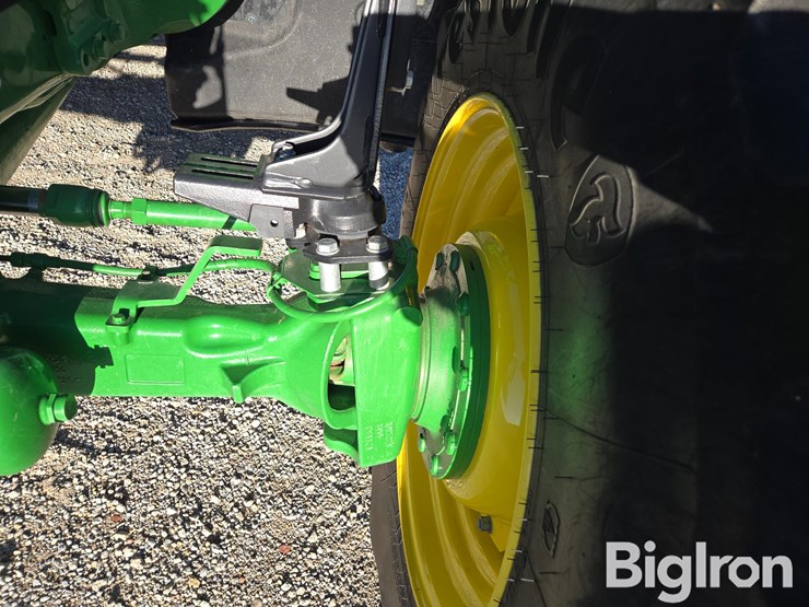 2022-john-deere-6155r-image-10