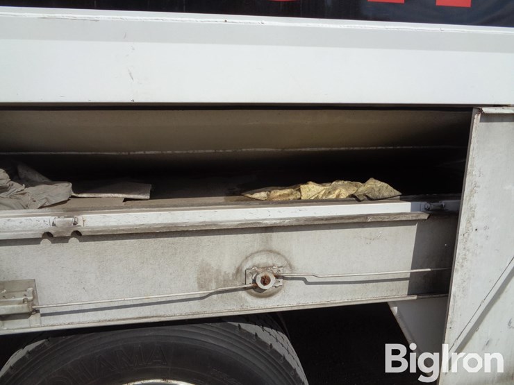 1999-caterpillar-3126-image-17