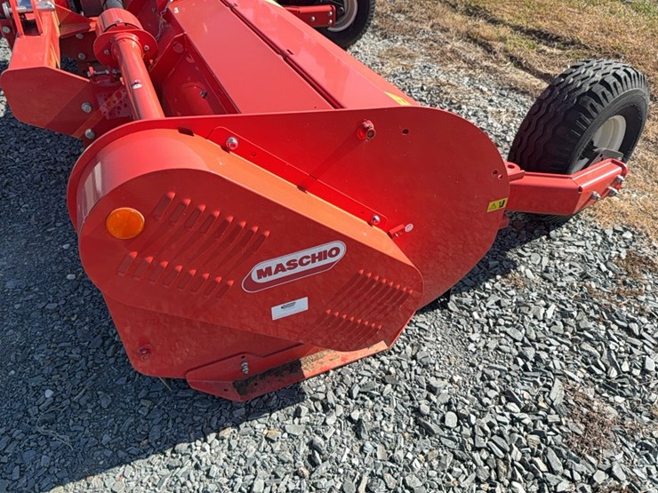 2023-maschio-gemella-620-image-21