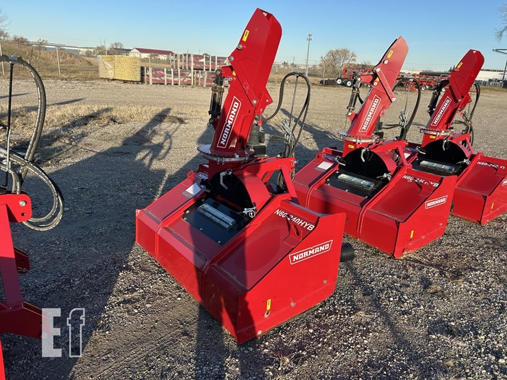 normand-n60-240hyb-image-3