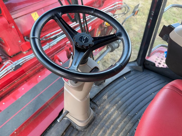 2023-case-ih-9250-image-39