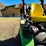 2016-john-deere-1025r-image-45