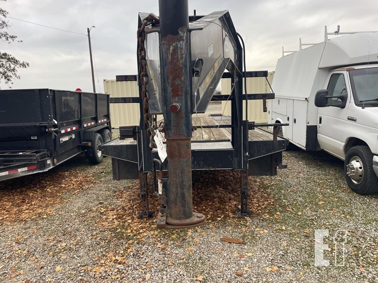 2015-delta-210gn-25-image-5