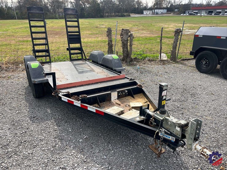 2017-mmdi-16’-t/a-car-hauler-tag-trailer-image-13