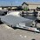 unused-2024-timpte-motorsports-514-s/a-utility--tilt-tag-trailer-image-5