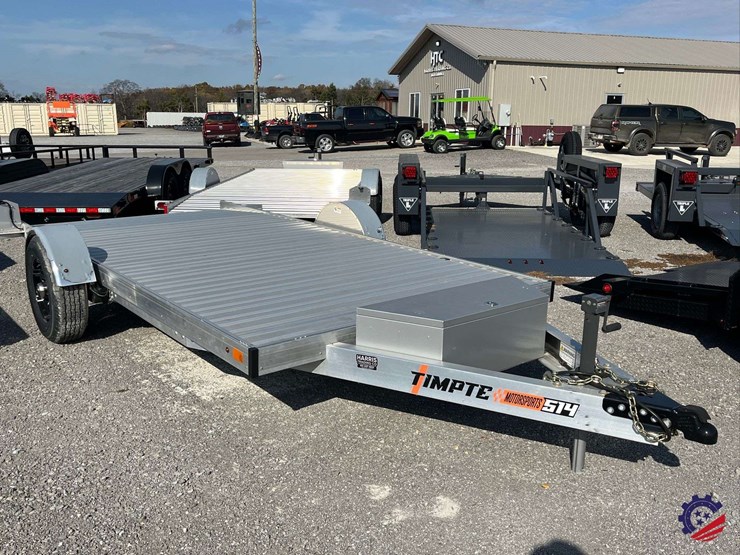 unused-2024-timpte-motorsports-514-s/a-utility--tilt-tag-trailer-image-5