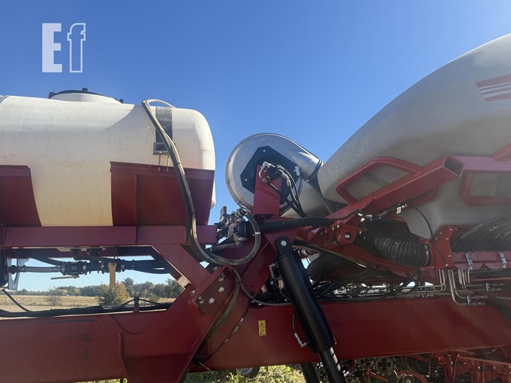 2024-case-ih-2160-image-78