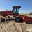 1994-case-ih-8830-image-4