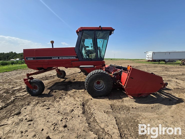 1994-case-ih-8830-image-4