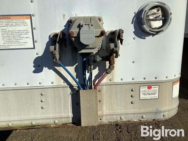 2003-great-dane-48-image-9