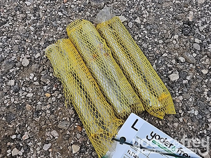 unused-landhonor-universal-bucket-pin,-25mm*185mm-(6-of)-image-3