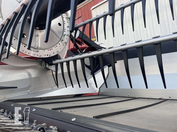 2024-case-ih-fd240-image-20