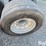 goodyear-445/50r22.5-super-single-tires-on-aluminum-wheels-image-12