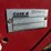 case-ih-690-image-17