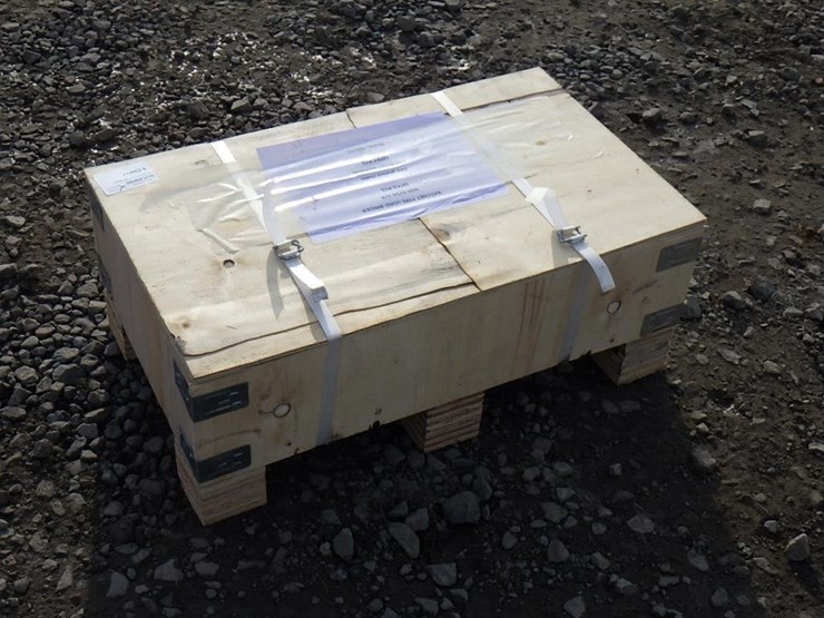 aboss-ratchet-type-loader-binders/chains-image-2