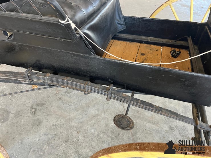 grandby-carriage-image-15