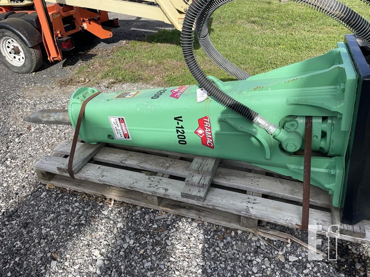 2023-tramac-v1200-image-3