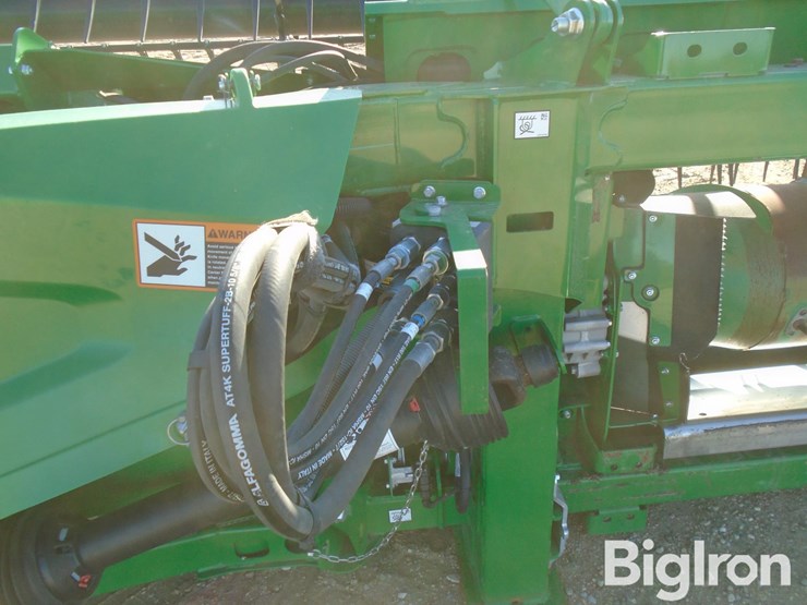 2022-john-deere-hd50f-image-12