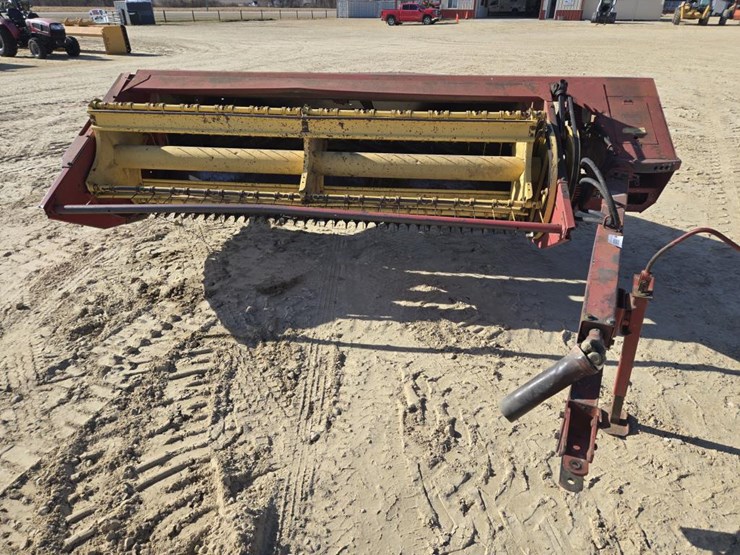 new-holland-489-image-2