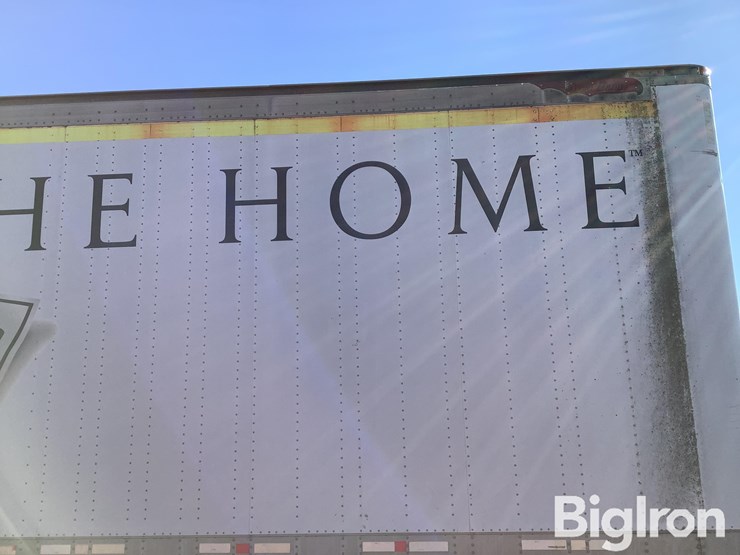 2003-great-dane-48-image-15