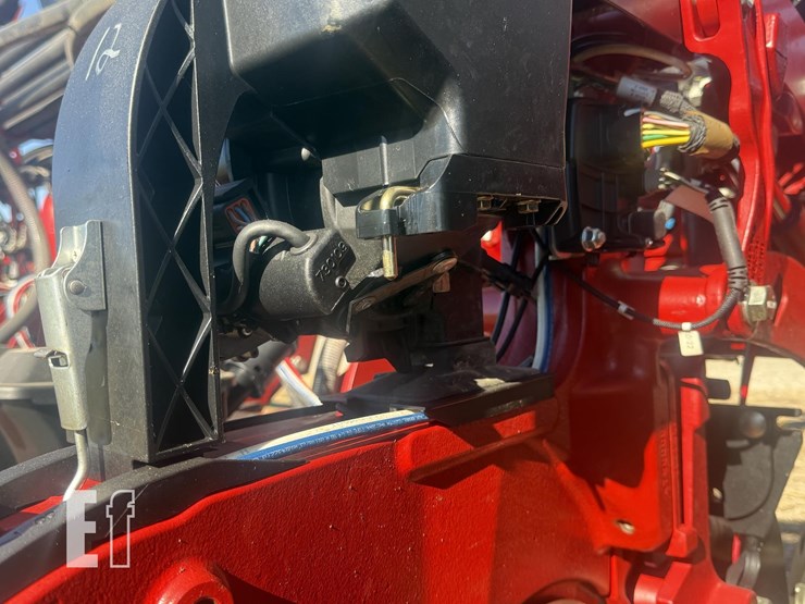 2024-case-ih-2160-image-71