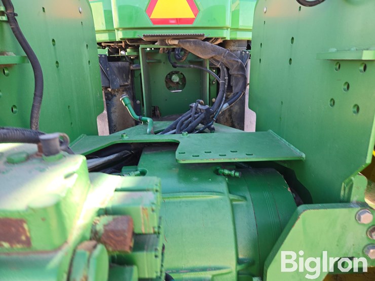 2000-john-deere-9300-image-18