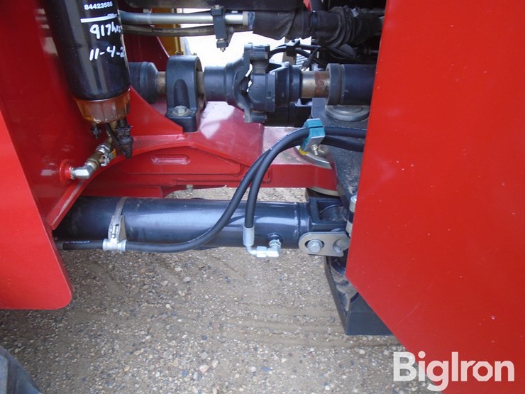 2021-case-ih-steiger-580-image-17