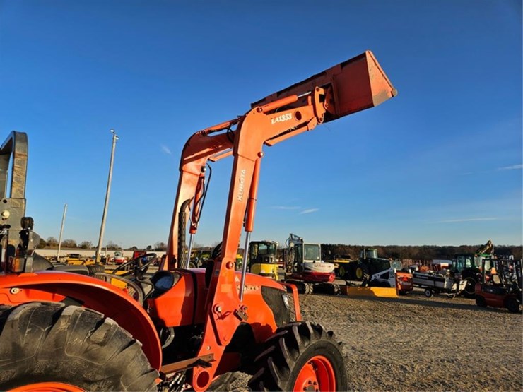 kubota-m9540-image-13