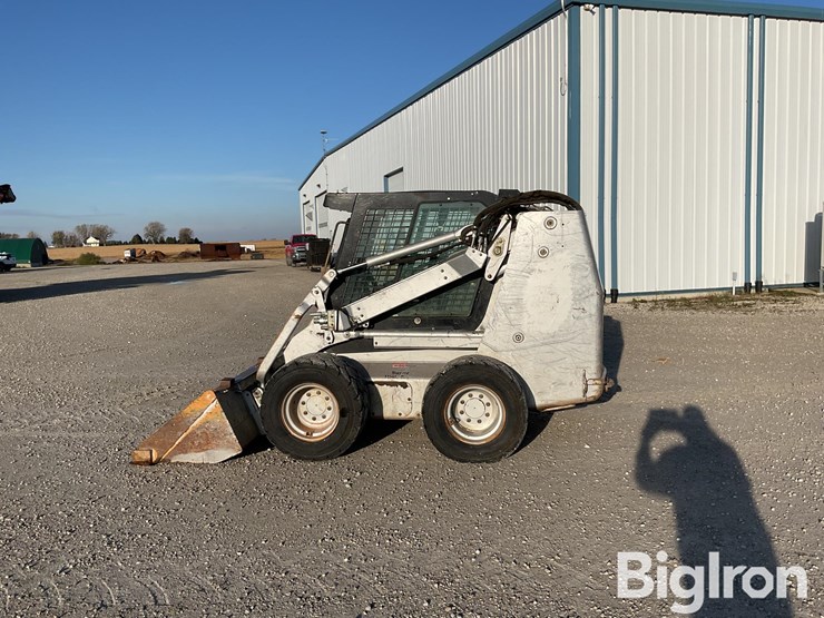 2007-case-450-image-8