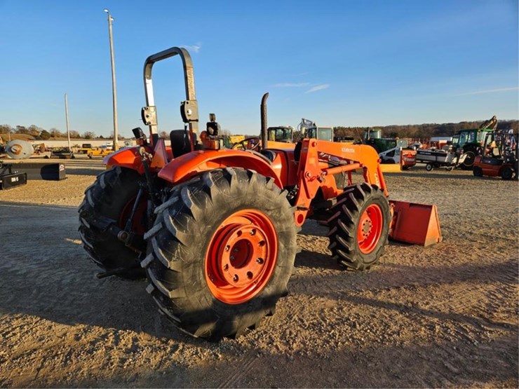 kubota-m9540-image-5