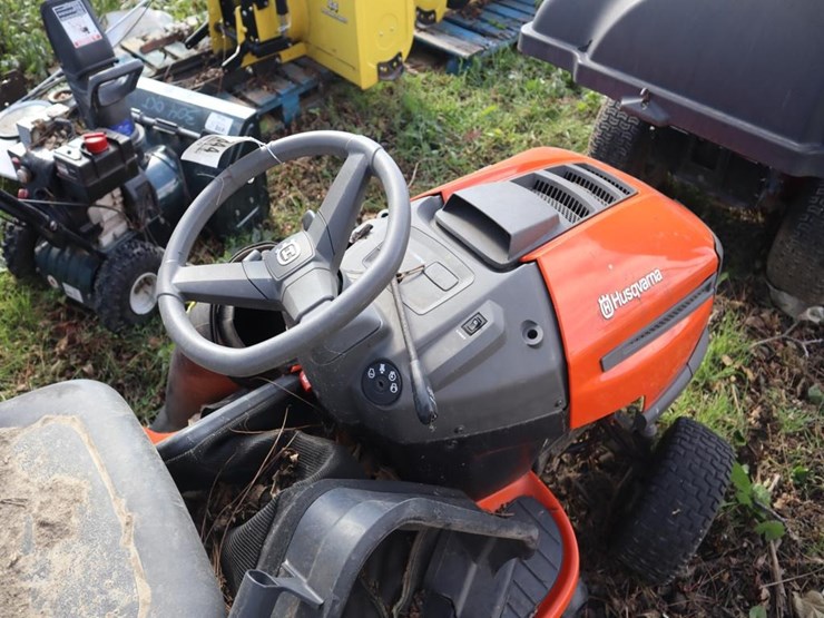 husqvarna-lth18538-image-16