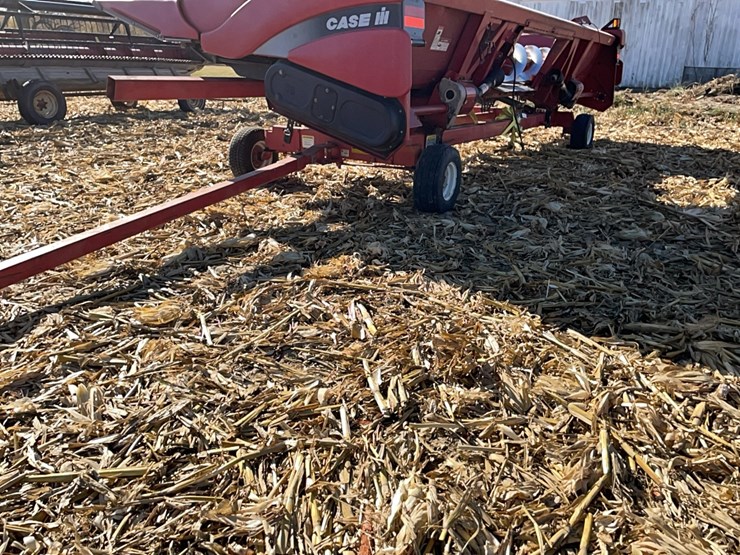 unverferth-ht25-image-15