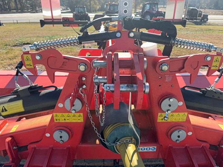 2023-maschio-gemella-620-image-29